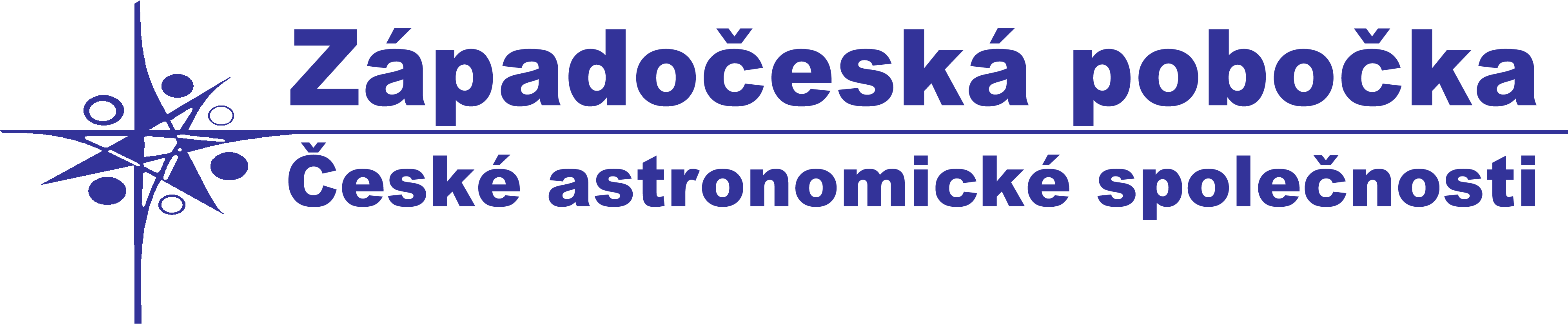 Západočeská pobočka České astronomické společnosti